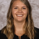 Courtney M. Andry, NP - IU Health Primary Care - Bedford - Nurses