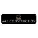 A & E Construction