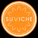 Suviche - Sushi Bars