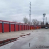 CubeSmart Self Storage gallery