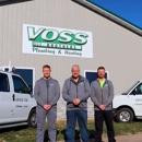 Voss Brothers Plumbing & Heating Inc. - Plumbers