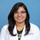 Rachana Srivastava, MD - Physicians & Surgeons