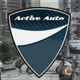 Active Auto Repair NYC