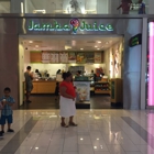 Jamba