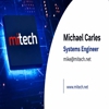 Mitech, LLC gallery