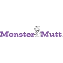 Monster Mutt - Pet Boarding & Kennels