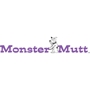 Monster Mutt