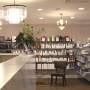 New York New York Hair Salon And Day Spa - Day Spas