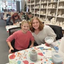 Maker's Club - Craft Instruction