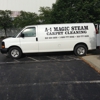 A-1 Magic Steam Carpet Cleaning gallery