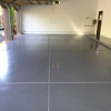 ProTech Concrete Coatings gallery
