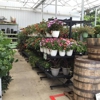 Tractor Supply Co gallery