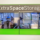 Extra Space Storage