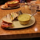 Panera Bread