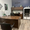 Southwestern Hearing Centers gallery