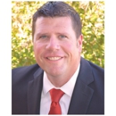 Elliot, Ty, AGT - Homeowners Insurance