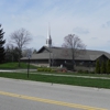 The Church of Jesue Christ of Latter-Day Saints, Hayden Run Ward gallery