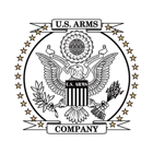 US Arms Company