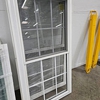 Home Builders Supply gallery
