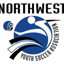 NW Youth Soccer Association - Sports Clubs & Organizations