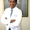 Jose Eduardo Lara, DDS gallery