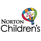 Norton Children's Medical Center