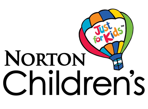 Norton Children's Gastroenterology - Louisville, KY