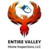 ENTIRE VALLEY HOME INSPECTION gallery