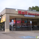 Nail Expertise - Nail Salons