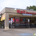 Nail Expertise