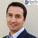 Daniel Teodor - Dante Realty - Real Estate Buyer Brokers