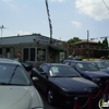 North Hill Auto Sales gallery
