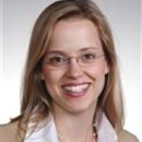 Tracie Michelle Safier, MD - Physicians & Surgeons, Pediatrics
