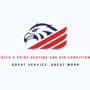America’s Pride Heating and Air Conditioning
