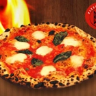 Pizzeria Biga