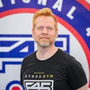 F45 Training Valparaiso - Health Clubs