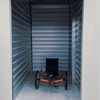 Goshen Area Storage gallery