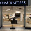 LensCrafters - Optical Goods