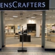 LensCrafters