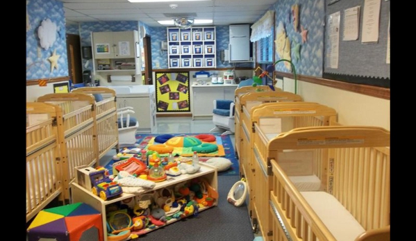 Hoover KinderCare - Hoover, AL