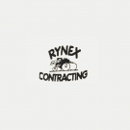 Rynex Contracting - Asphalt Paving & Sealcoating