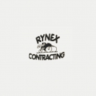 Rynex Contracting