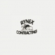 Rynex Contracting