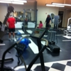 Strada Fitness gallery