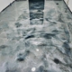 EC2S Epoxy Coatings