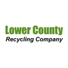 Lower County Recycling Co gallery