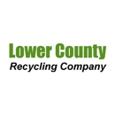 Lower County Recycling Co - Recycling Centers