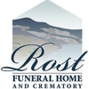 Rost Funeral Home gallery