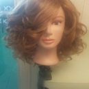 Shawzae Custom Wigs - Hair Stylists