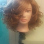 Shawzae Custom Wigs